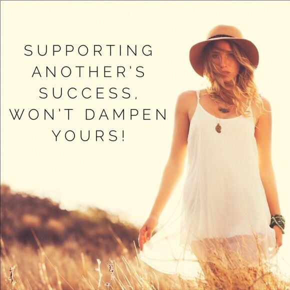 Looking to find sellers like you? Welcome to the Wanderinggypsie Share Groups - Picture 4 of 10